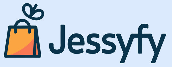 JESSYFY